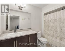82 Morgan Clouthier Way, Arnprior, ON K7S0K1 Photo 22