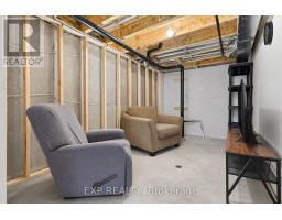 82 Morgan Clouthier Way, Arnprior, ON K7S0K1 Photo 25