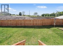 82 Morgan Clouthier Way, Arnprior, ON K7S0K1 Photo 26