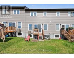 82 Morgan Clouthier Way, Arnprior, ON K7S0K1 Photo 27