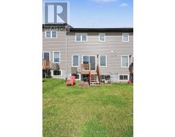 82 Morgan Clouthier Way, Arnprior, ON K7S0K1 Photo 28