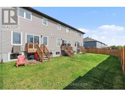 82 Morgan Clouthier Way, Arnprior, ON K7S0K1 Photo 29