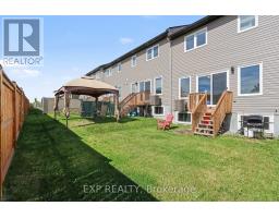 82 Morgan Clouthier Way, Arnprior, ON K7S0K1 Photo 30