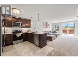 Bedroom 3 - 82 Morgan Clouthier Way, Arnprior, ON K7S0K1 Photo 6