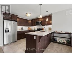 82 Morgan Clouthier Way, Arnprior, ON K7S0K1 Photo 7