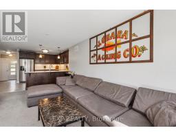82 Morgan Clouthier Way, Arnprior, ON K7S0K1 Photo 9