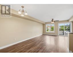 # 5 - 1124 Docteur Corbeil Boulevard, Clarence Rockland, ON K4K0G9 Photo 10
