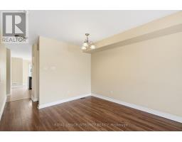# 5 - 1124 Docteur Corbeil Boulevard, Clarence Rockland, ON K4K0G9 Photo 11