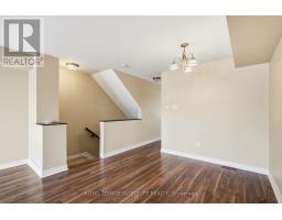 # 5 - 1124 Docteur Corbeil Boulevard, Clarence Rockland, ON K4K0G9 Photo 12