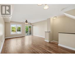 # 5 - 1124 Docteur Corbeil Boulevard, Clarence Rockland, ON K4K0G9 Photo 13