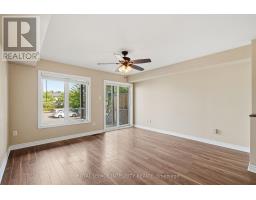 # 5 - 1124 Docteur Corbeil Boulevard, Clarence Rockland, ON K4K0G9 Photo 14