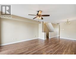 # 5 - 1124 Docteur Corbeil Boulevard, Clarence Rockland, ON K4K0G9 Photo 15