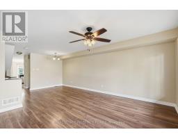 # 5 - 1124 Docteur Corbeil Boulevard, Clarence Rockland, ON K4K0G9 Photo 16