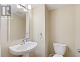 # 5 - 1124 Docteur Corbeil Boulevard, Clarence Rockland, ON K4K0G9 Photo 17