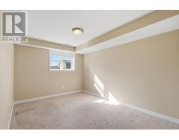 # 5 - 1124 Docteur Corbeil Boulevard, Clarence Rockland, ON K4K0G9 Photo 20
