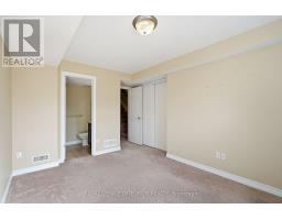 # 5 - 1124 Docteur Corbeil Boulevard, Clarence Rockland, ON K4K0G9 Photo 21