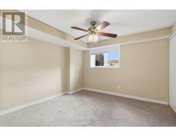 # 5 - 1124 Docteur Corbeil Boulevard, Clarence Rockland, ON K4K0G9 Photo 22