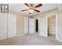 # 5 - 1124 Docteur Corbeil Boulevard, Clarence Rockland, ON K4K0G9 Photo 23