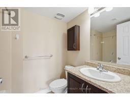 # 5 - 1124 Docteur Corbeil Boulevard, Clarence Rockland, ON K4K0G9 Photo 24