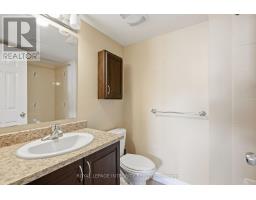 # 5 - 1124 Docteur Corbeil Boulevard, Clarence Rockland, ON K4K0G9 Photo 25