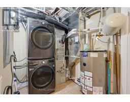 # 5 - 1124 Docteur Corbeil Boulevard, Clarence Rockland, ON K4K0G9 Photo 26