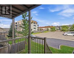 # 5 - 1124 Docteur Corbeil Boulevard, Clarence Rockland, ON K4K0G9 Photo 27