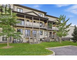 # 5 - 1124 Docteur Corbeil Boulevard, Clarence Rockland, ON K4K0G9 Photo 28