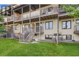 # 5 - 1124 Docteur Corbeil Boulevard, Clarence Rockland, ON K4K0G9 Photo 29