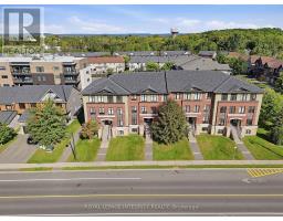 # 5 - 1124 Docteur Corbeil Boulevard, Clarence Rockland, ON K4K0G9 Photo 30