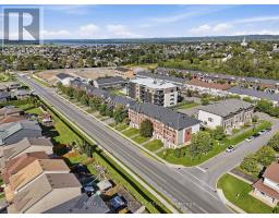 # 5 - 1124 Docteur Corbeil Boulevard, Clarence Rockland, ON K4K0G9 Photo 31