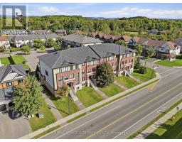 # 5 - 1124 Docteur Corbeil Boulevard, Clarence Rockland, ON K4K0G9 Photo 32