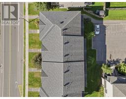 # 5 - 1124 Docteur Corbeil Boulevard, Clarence Rockland, ON K4K0G9 Photo 33