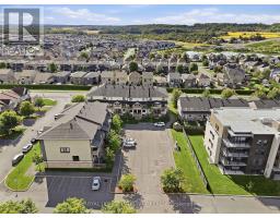 # 5 - 1124 Docteur Corbeil Boulevard, Clarence Rockland, ON K4K0G9 Photo 34