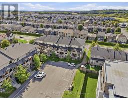 # 5 - 1124 Docteur Corbeil Boulevard, Clarence Rockland, ON K4K0G9 Photo 35