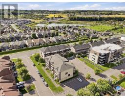 # 5 - 1124 Docteur Corbeil Boulevard, Clarence Rockland, ON K4K0G9 Photo 36