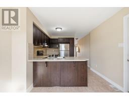 # 5 - 1124 Docteur Corbeil Boulevard, Clarence Rockland, ON K4K0G9 Photo 6
