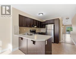 # 5 - 1124 Docteur Corbeil Boulevard, Clarence Rockland, ON K4K0G9 Photo 7