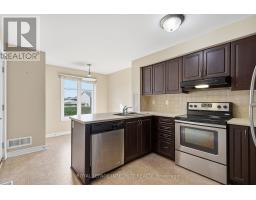 # 5 - 1124 Docteur Corbeil Boulevard, Clarence Rockland, ON K4K0G9 Photo 8