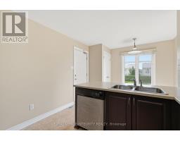 # 5 - 1124 Docteur Corbeil Boulevard, Clarence Rockland, ON K4K0G9 Photo 9