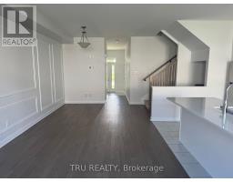 76 Osler Street, Ottawa, ON K2W0M1 Photo 10