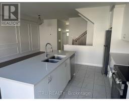 76 Osler Street, Ottawa, ON K2W0M1 Photo 11