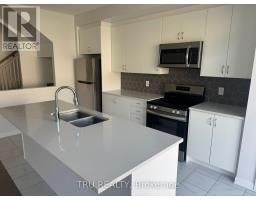 76 Osler Street, Ottawa, ON K2W0M1 Photo 12