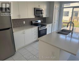76 Osler Street, Ottawa, ON K2W0M1 Photo 13