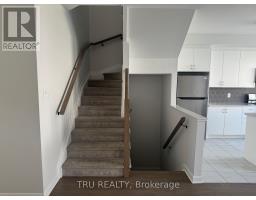 76 Osler Street, Ottawa, ON K2W0M1 Photo 14