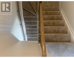 76 Osler Street, Ottawa, ON K2W0M1 Photo 15