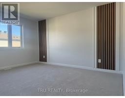 76 Osler Street, Ottawa, ON K2W0M1 Photo 16