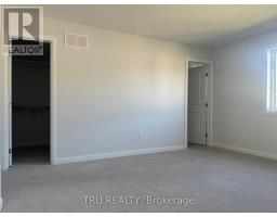 76 Osler Street, Ottawa, ON K2W0M1 Photo 17