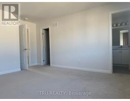 76 Osler Street, Ottawa, ON K2W0M1 Photo 18