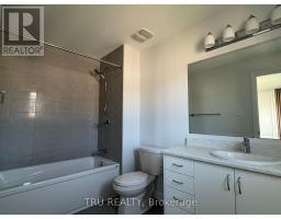 76 Osler Street, Ottawa, ON K2W0M1 Photo 19