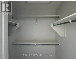 76 Osler Street, Ottawa, ON K2W0M1 Photo 20